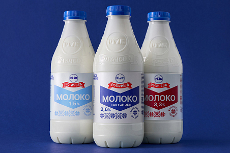 Рагачоўскі МКК. Лінейка прадуктаў-picture-56733