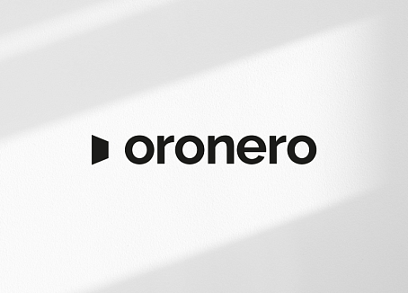 Oronero -изображение-50194
