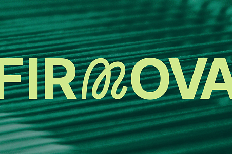 Firmova-picture-56890