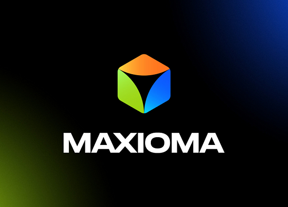 MAXIOMA