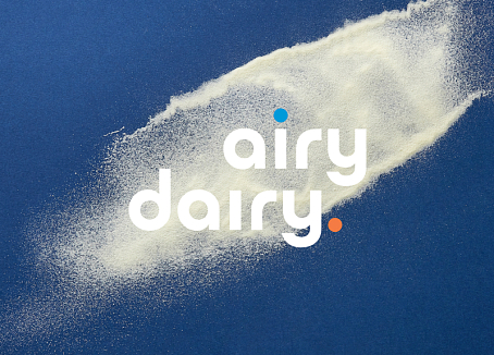 Airy Dairy-picture-50199