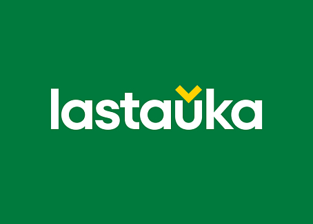 Lastauka-picture-57004