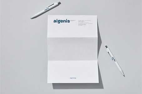 Aigenis-picture-51285