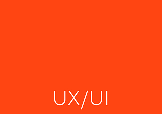 UX/UI-picture-29371