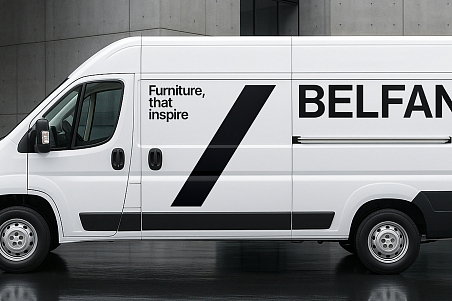 BELFAN-picture-56374