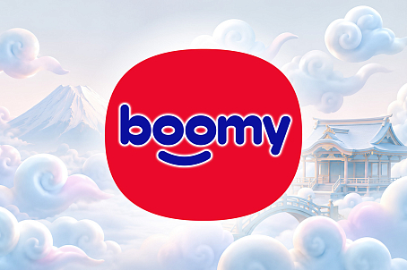 Boomy-picture-57472