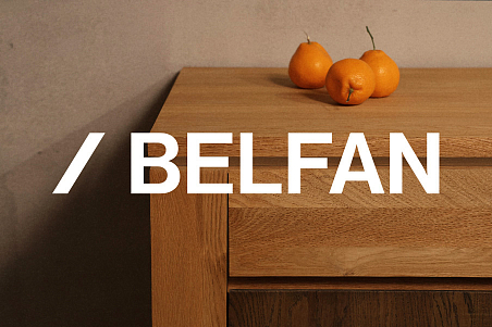BELFAN-picture-56374