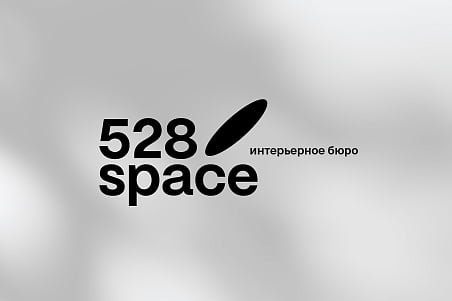 Space 528-picture-51374