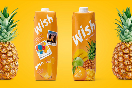Wish-picture-25653