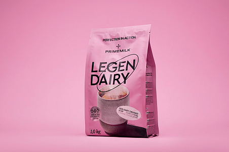 Legendairy-picture-56688