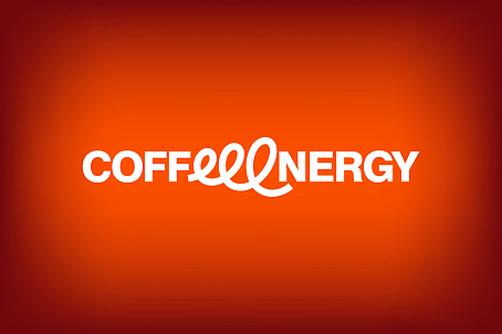 Coffee Energy-picture-51519