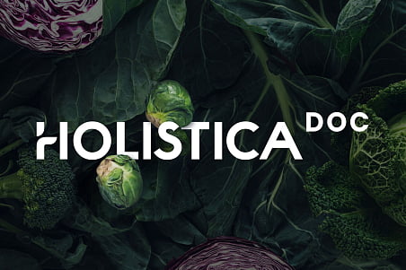 Holistica-picture-55600