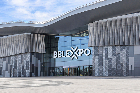 Belexpo-picture-57288