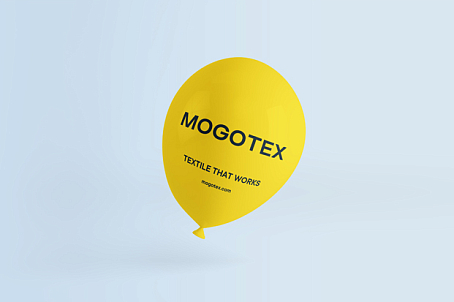 Моготекс-picture-28417