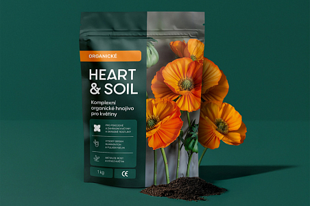 Heart&Soil-picture-56560