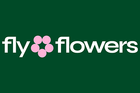 Fly Flowers-picture-56451