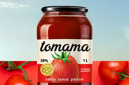 Tomama-picture-56815