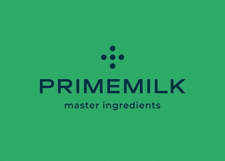 Primemilk-picture-37747