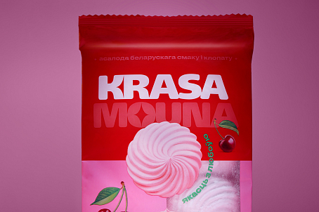 Krasamouna-picture-57106