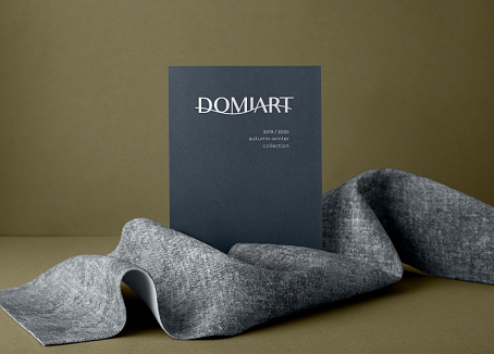 Domiart-picture-27943