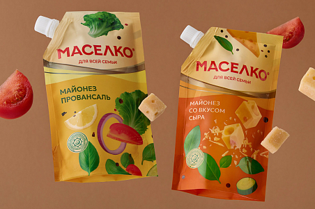 Маселко-picture-56800