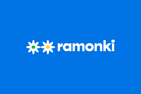 Ramonki-picture-50323