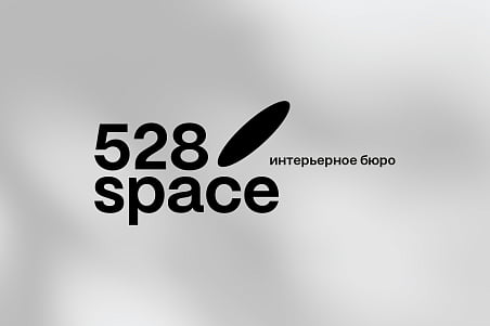 Space 528-picture-51374