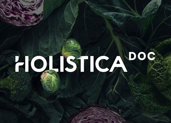 Holistica