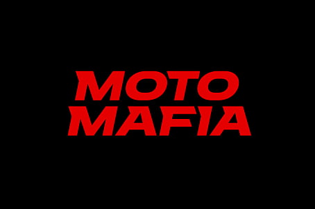 Motomafia-picture-56202