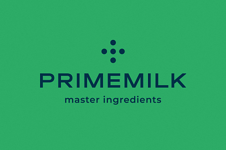 Primemilk 