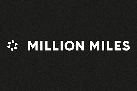 Million Miles-изображение-49070