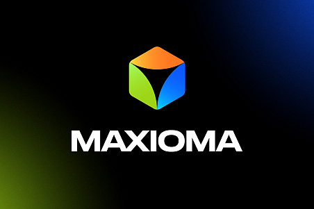 MAXIOMA-picture-57766