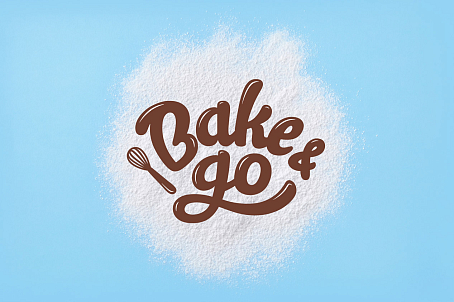 Bake&Go-picture-47587