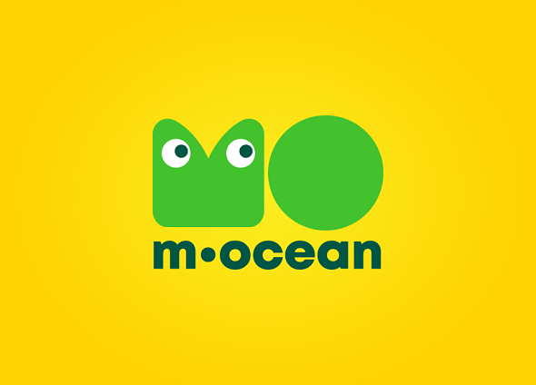 M-Ocean