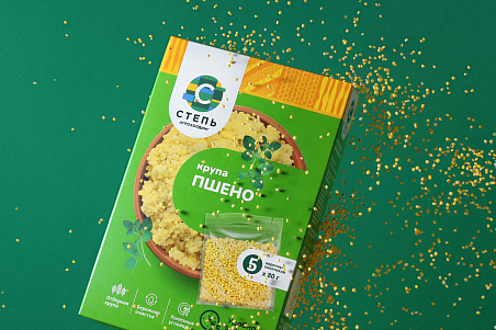 Степь-picture-53516