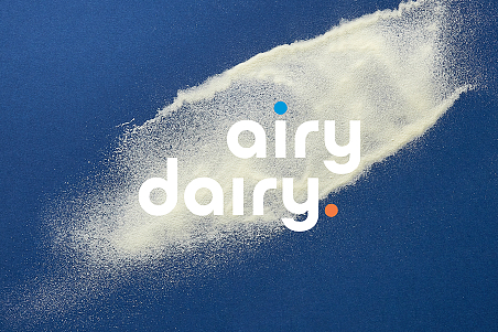 Airy Dairy-picture-50199