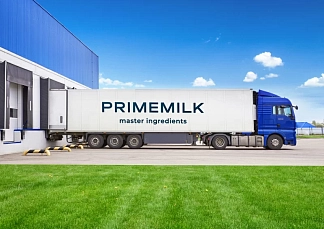 Primemilk-picture-48450