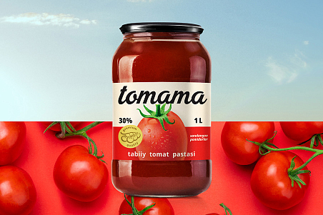 Tomama-picture-56815