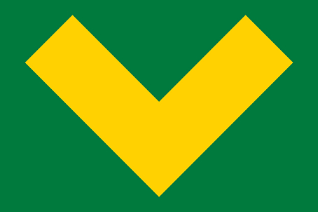 Lastauka-picture-57008