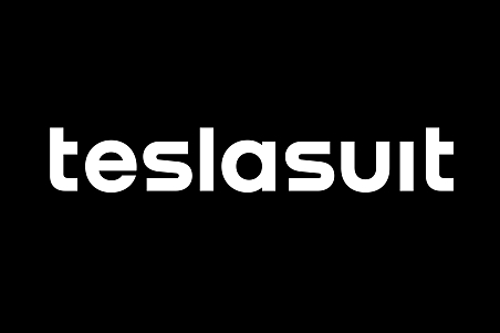Teslasuit-picture-47634