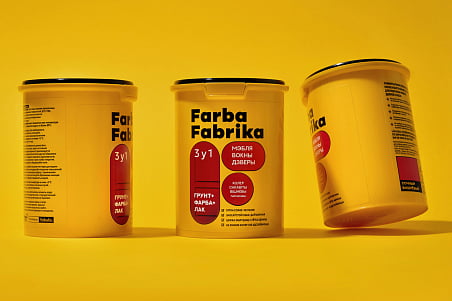 Farba Fabrika-picture-55933