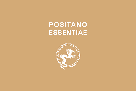 Positano Essentiae-picture-50296