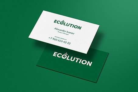 Ecolution-picture-27677