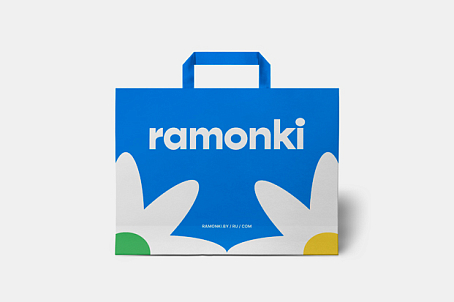 Ramonki-picture-50337