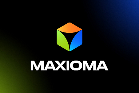 MAXIOMA-picture-57766