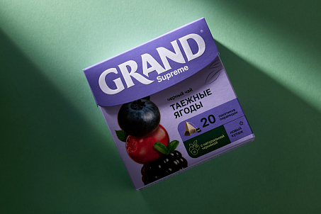 Grand-picture-57415