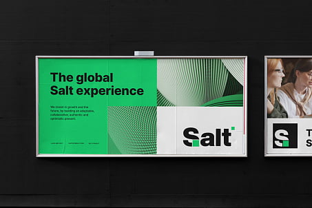 Salt-picture-54222 Salt-picture-54222