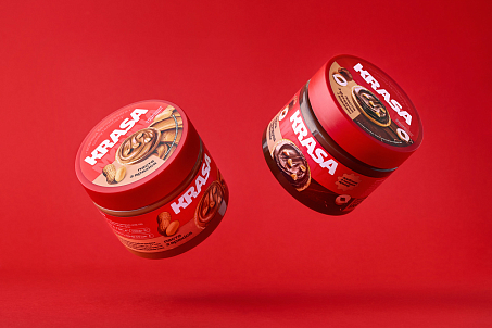 Krasamouna-picture-57098