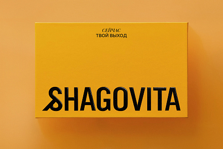 Shagovita-picture-57124