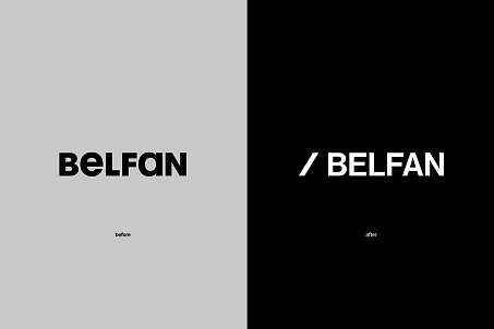 BELFAN-picture-56414